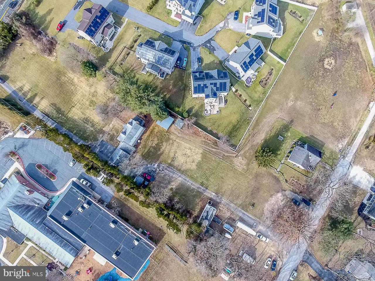 5775 Landing Road - Photo 1