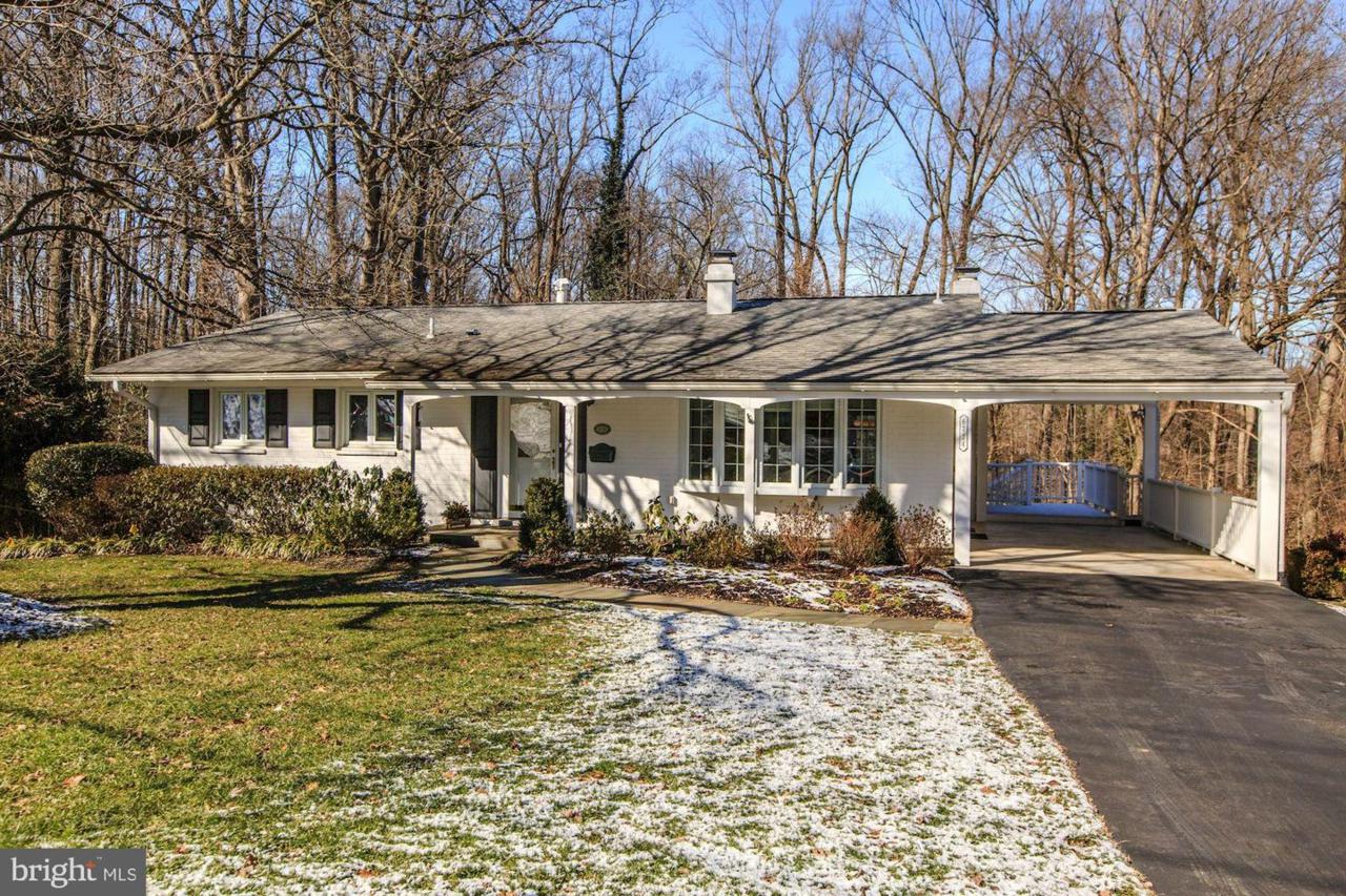 6724 Fern Lane - Photo 1