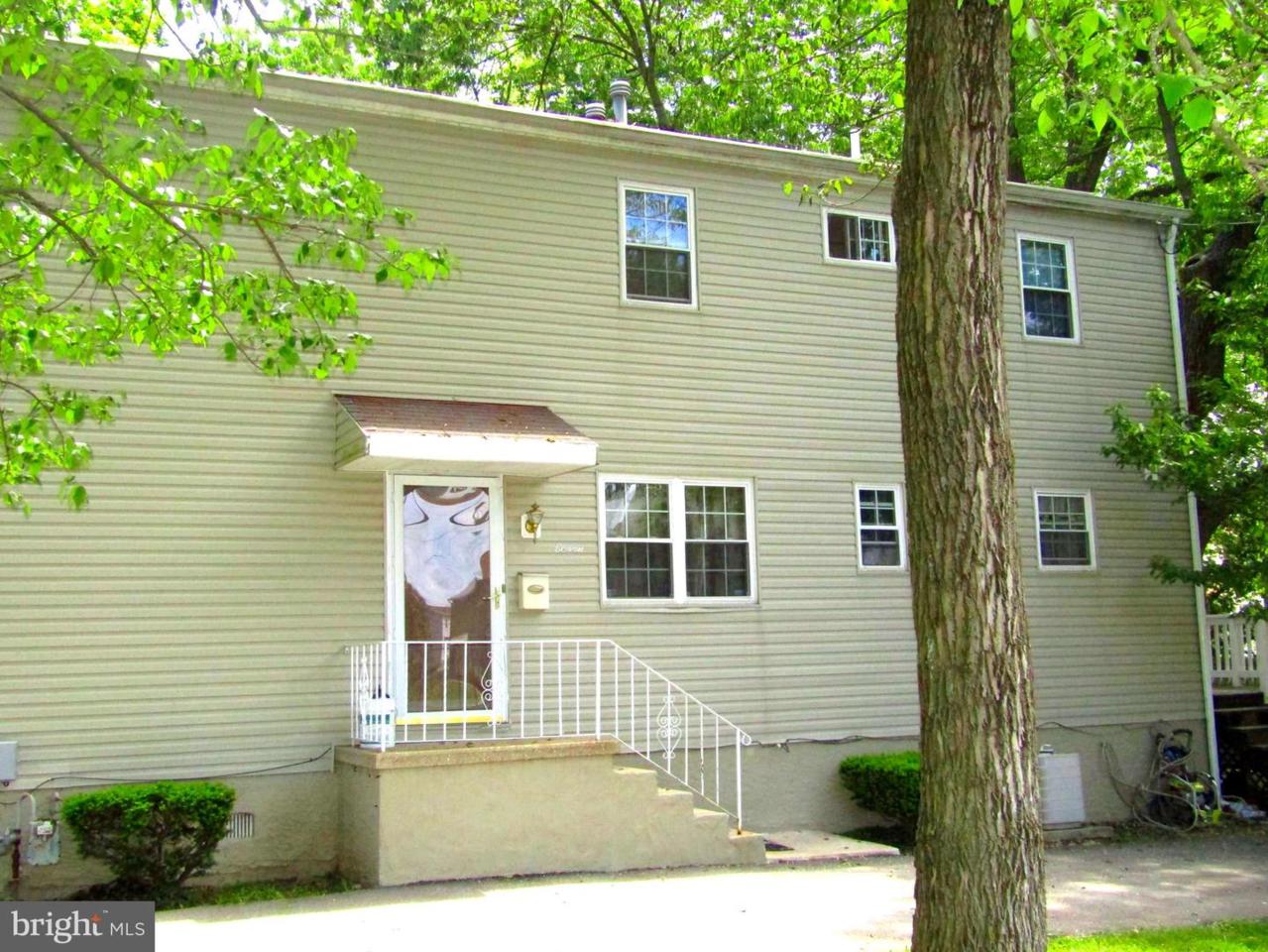 11 Alfa Terrace - Photo 1
