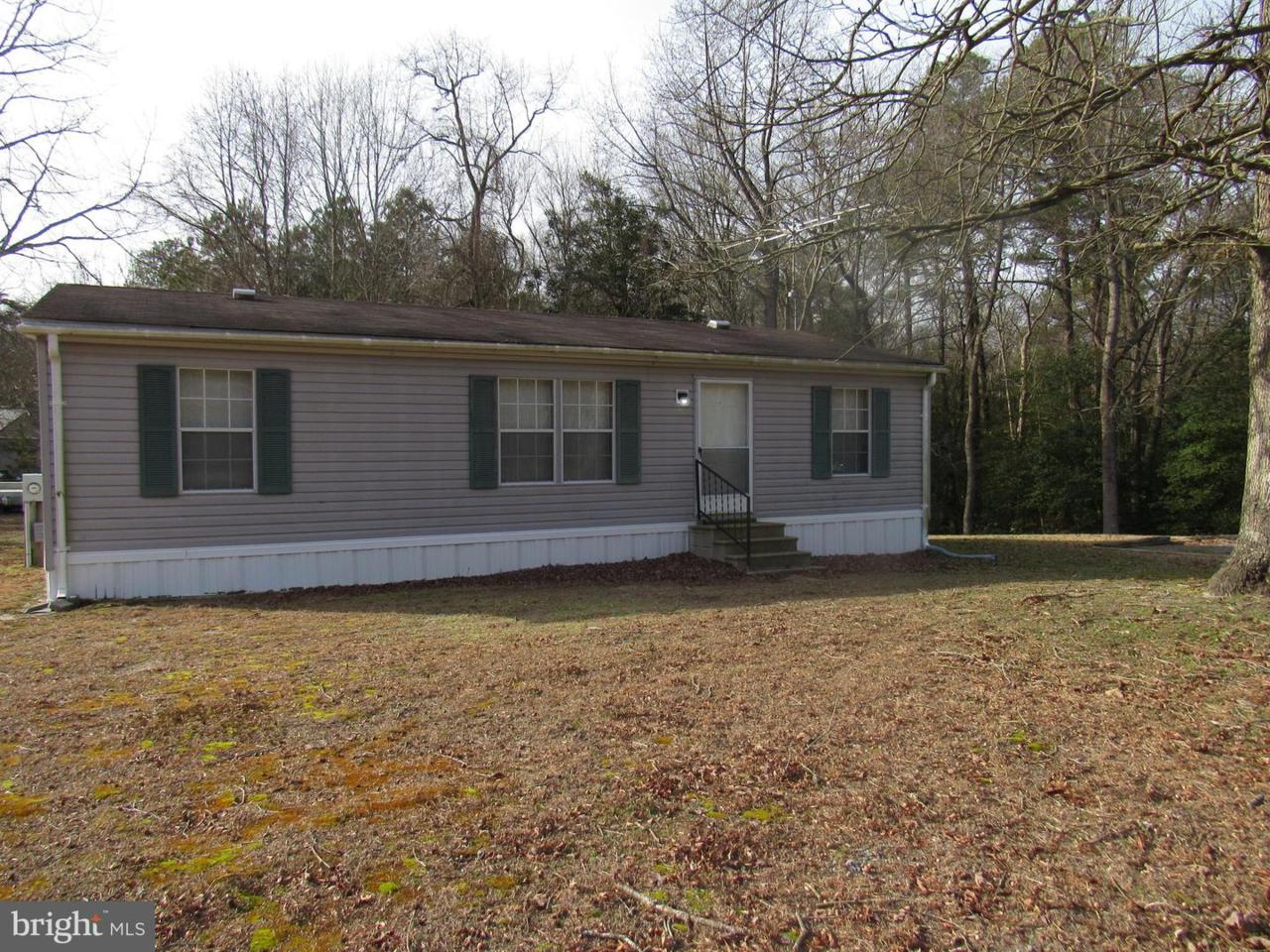 25158 Morris Mill Road - Photo 1 25158 Morris Mill Road - Photo 1