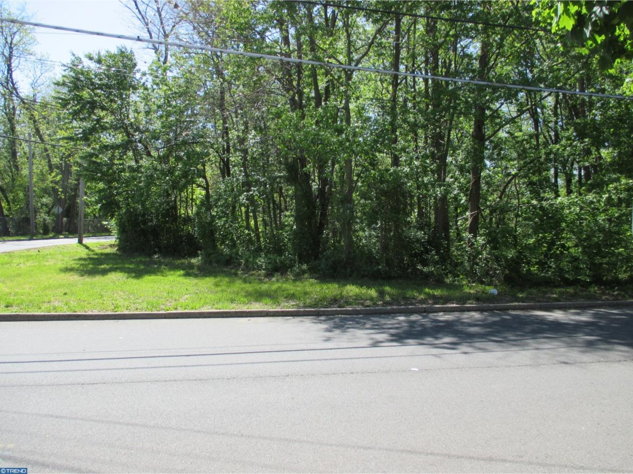 1:2 Wood Street - Photo 1