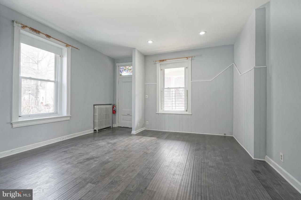 4809 Baltimore Avenue - Photo 1