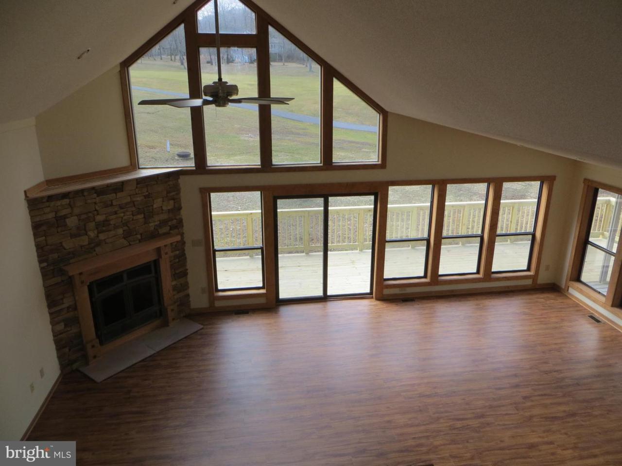 355 The Woods Road - Photo 1