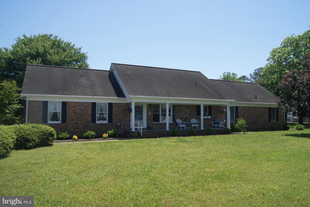 23225 Royal Oak Road - Photo 1