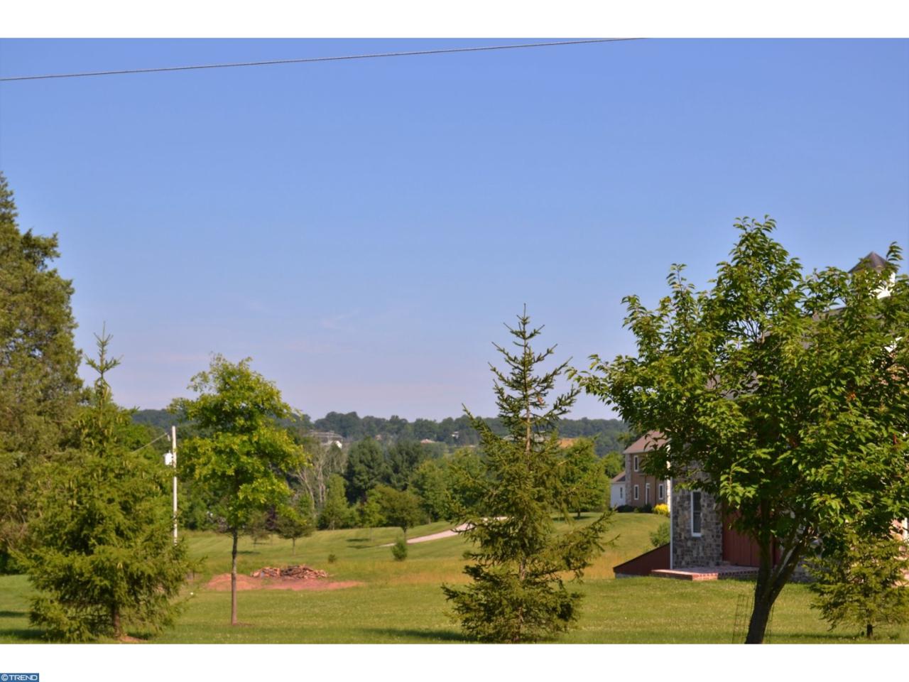 Lot1 Saw Mill Road - Photo 1