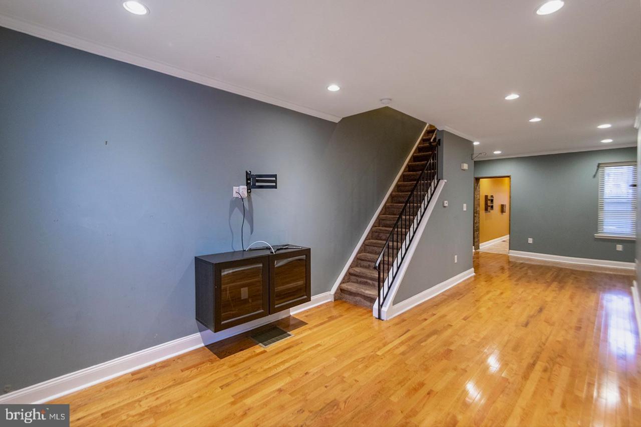 2635 Almond Street - Photo 1