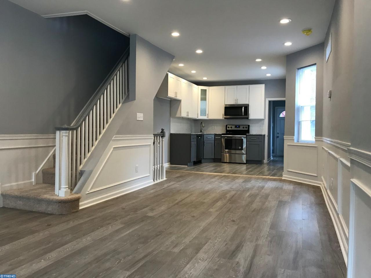 6023 Hazel Avenue - Photo 1