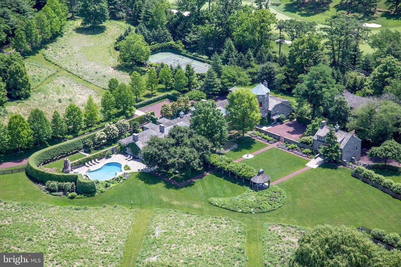 770 Godfrey Road - Photo 1