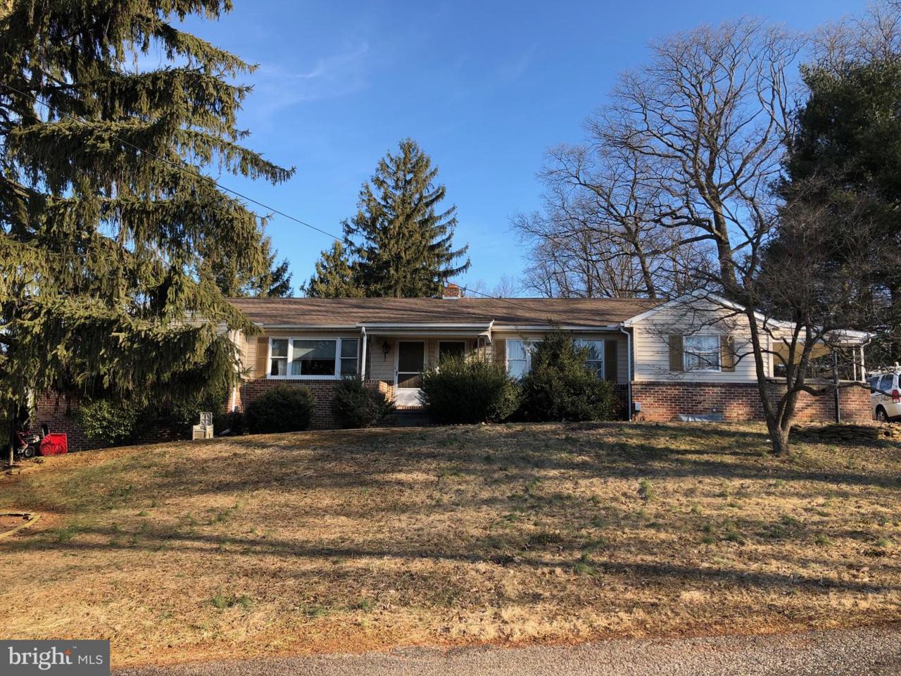 45-47 Springhouse Lane - Photo 1