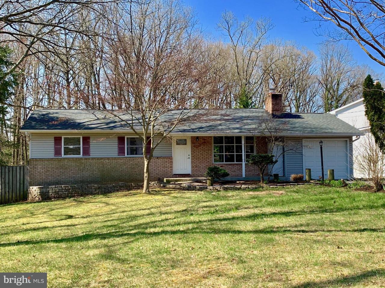 849 Chestnut Tree Drive - Photo 1