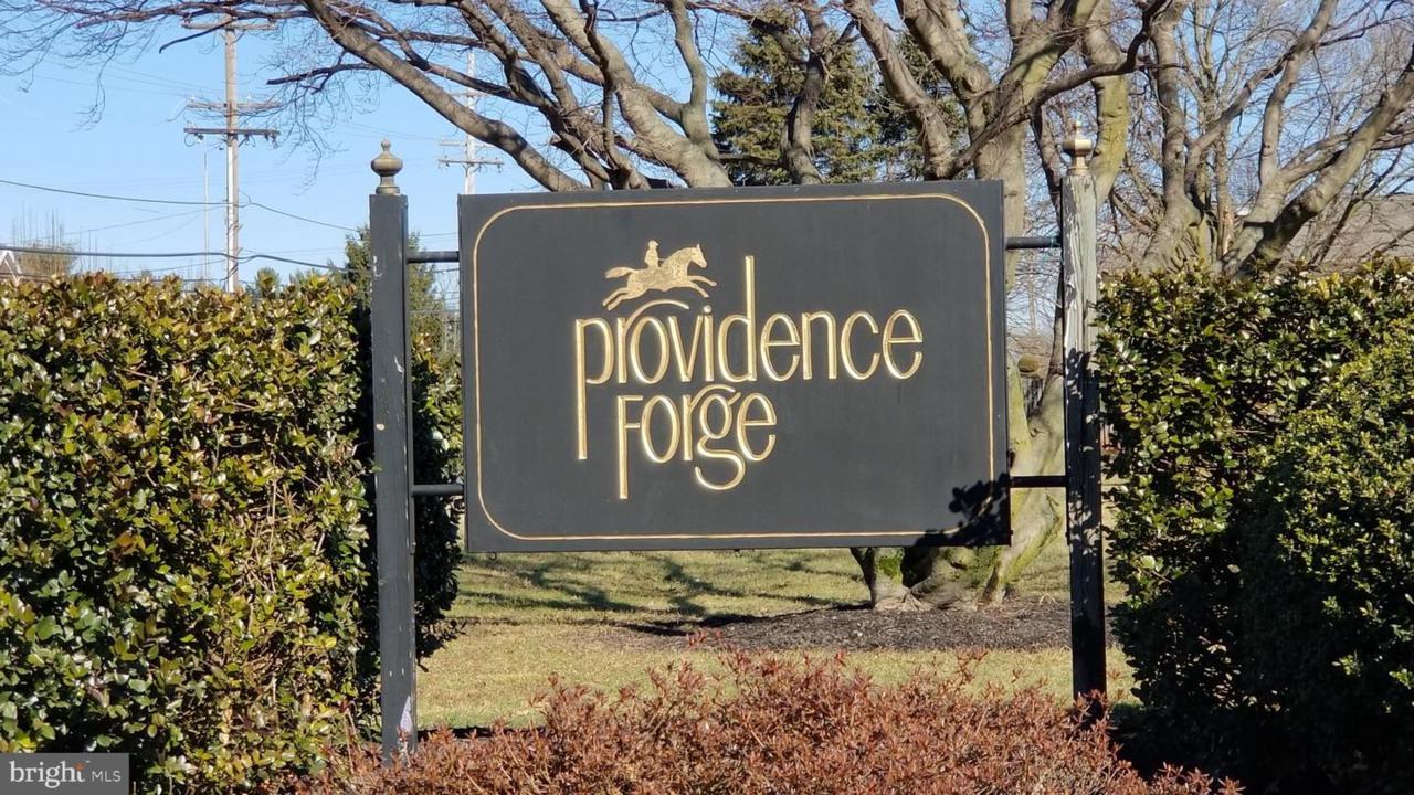 65 Providence Forge Road - Photo 1