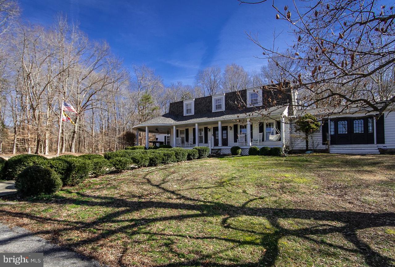 5455 Grinder Road - Photo 1