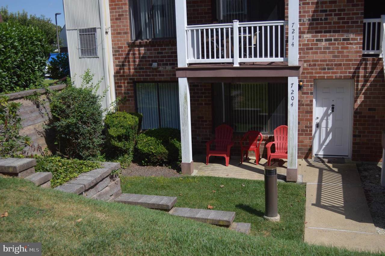 7204 Hilltop Drive - Photo 1