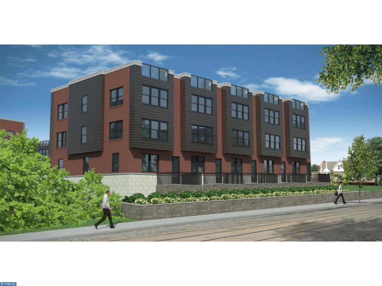 7048 Germantown Avenue - Photo 1
