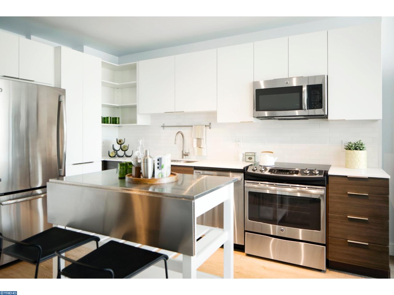 500 21ST Street - Photo 1