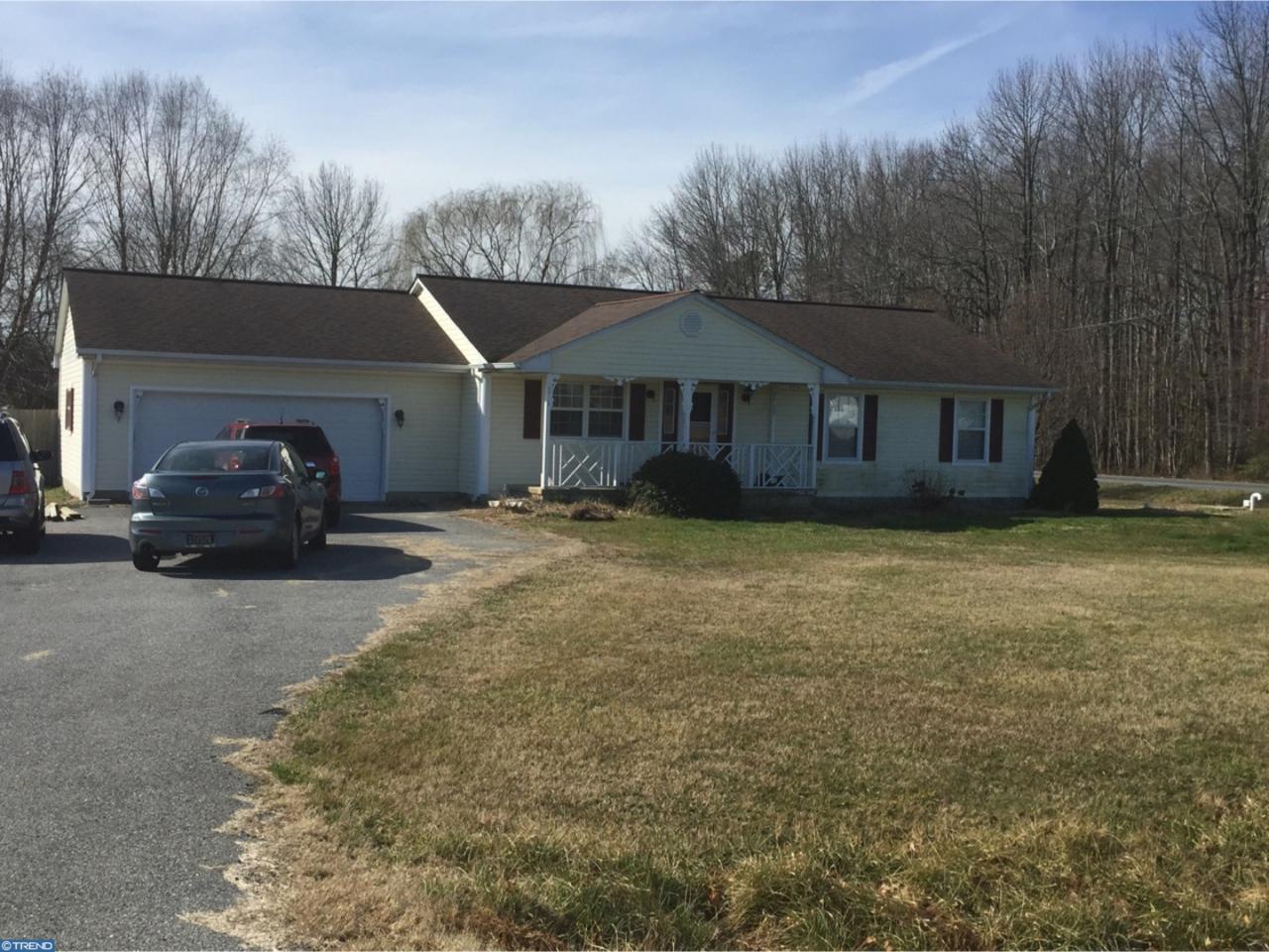 1 Meadow Drive - Photo 1