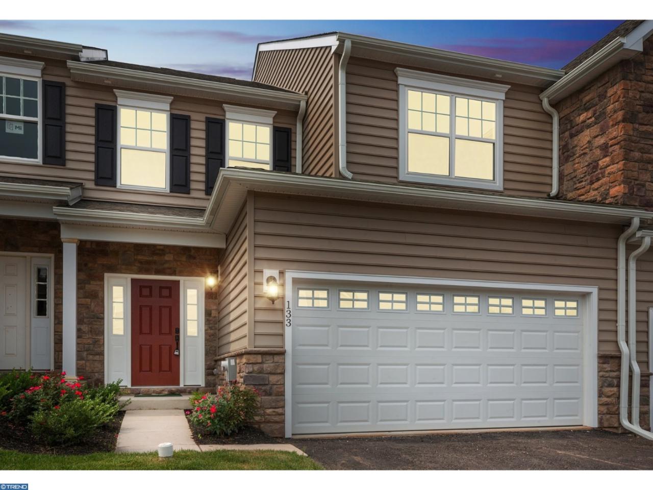 133 Aubrey Lane - Photo 1