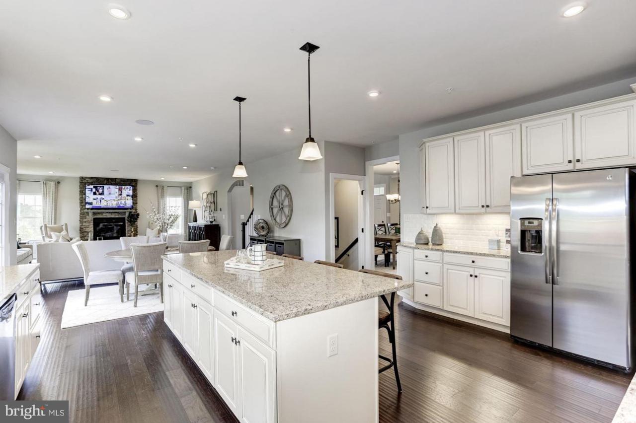 6866 Woodridge Road - Photo 1