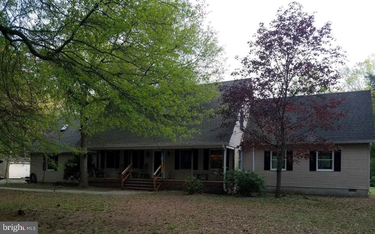 25399 Shad Run Way - Photo 1