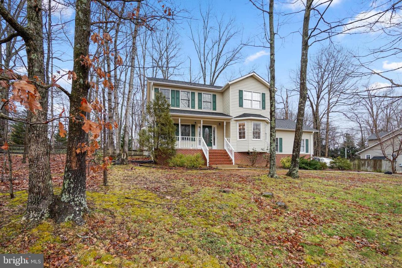 6322 Forest Grove Drive - Photo 1