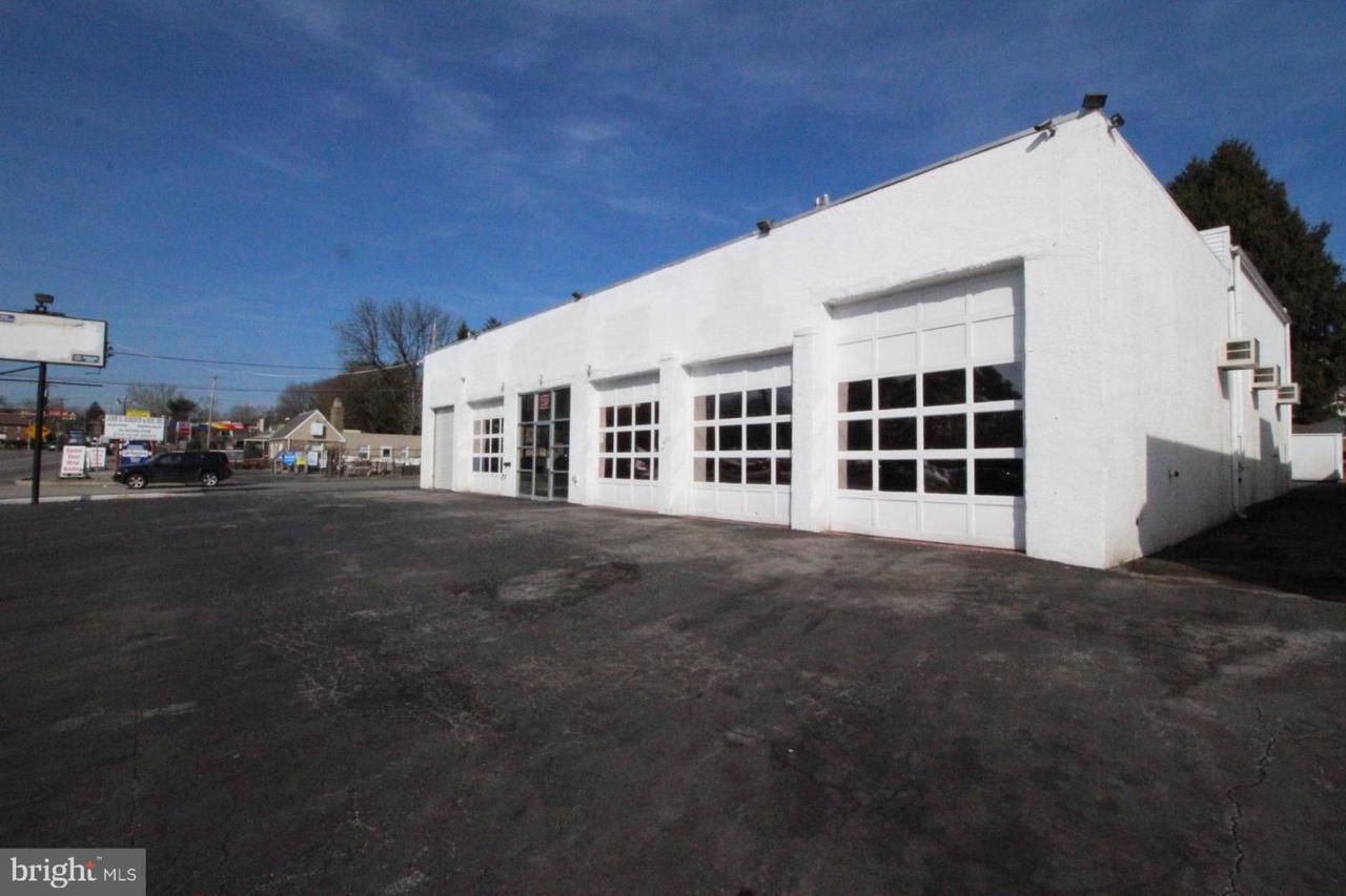 119 Township Line Road - Photo 1