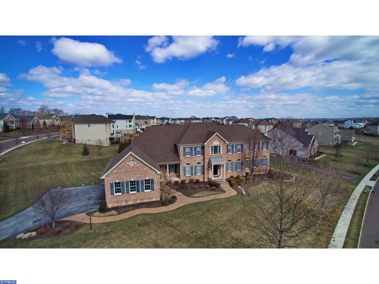 140 Patriot Drive - Photo 1