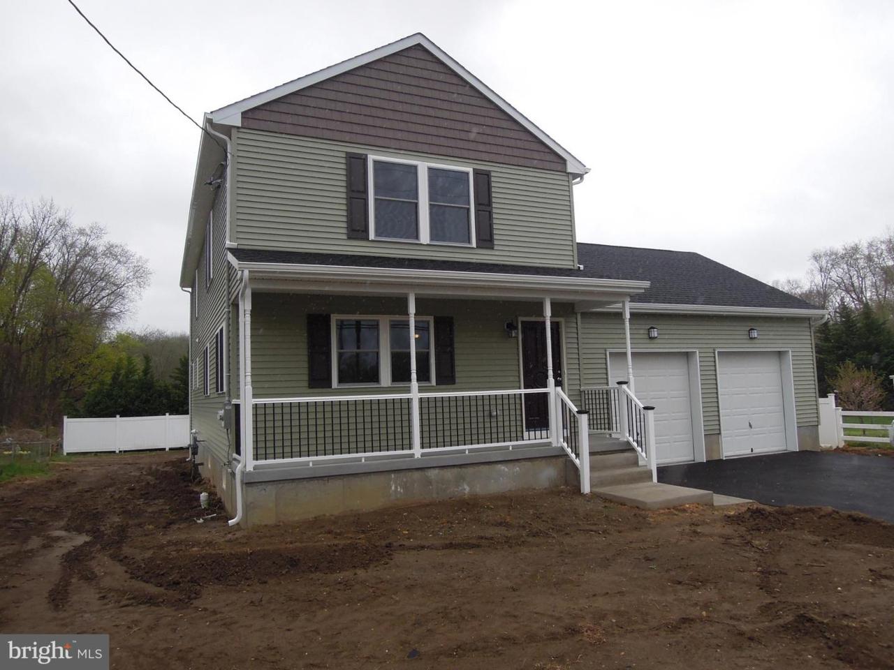 55 Meredith Road - Photo 1