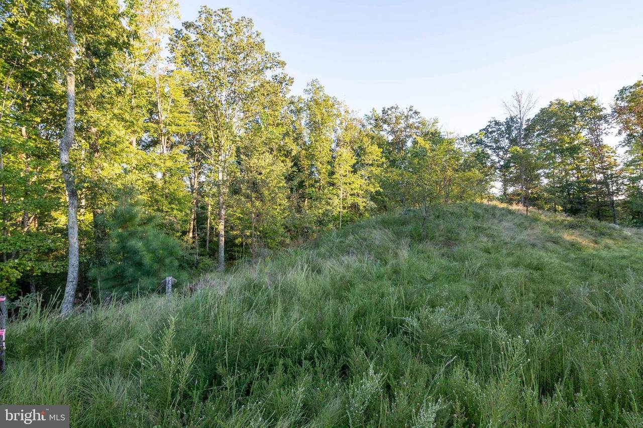 Tribal Lane, Lot 62A - Photo 1