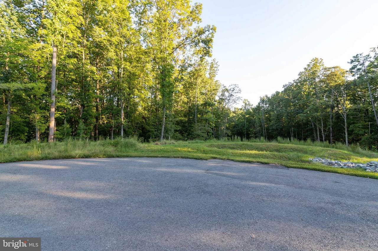 Tribal Lane, Lot 64A - Photo 1