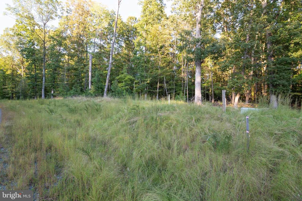 Rock Raymond Dr, Lot 69 - Photo 1