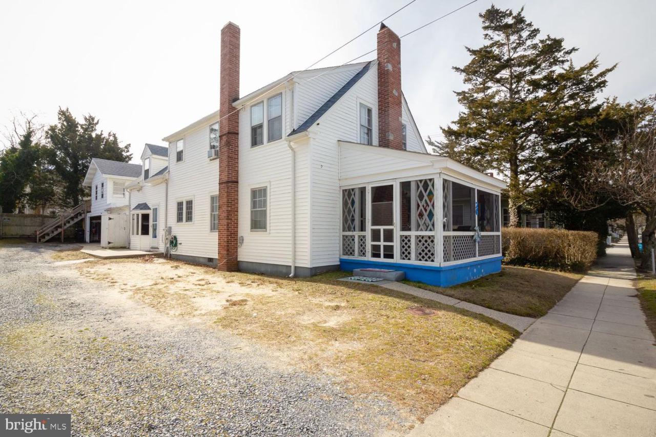26 Delaware Avenue - Photo 1