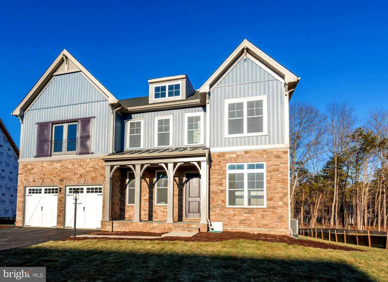 24462 Carolina Rose Circle - Photo 1