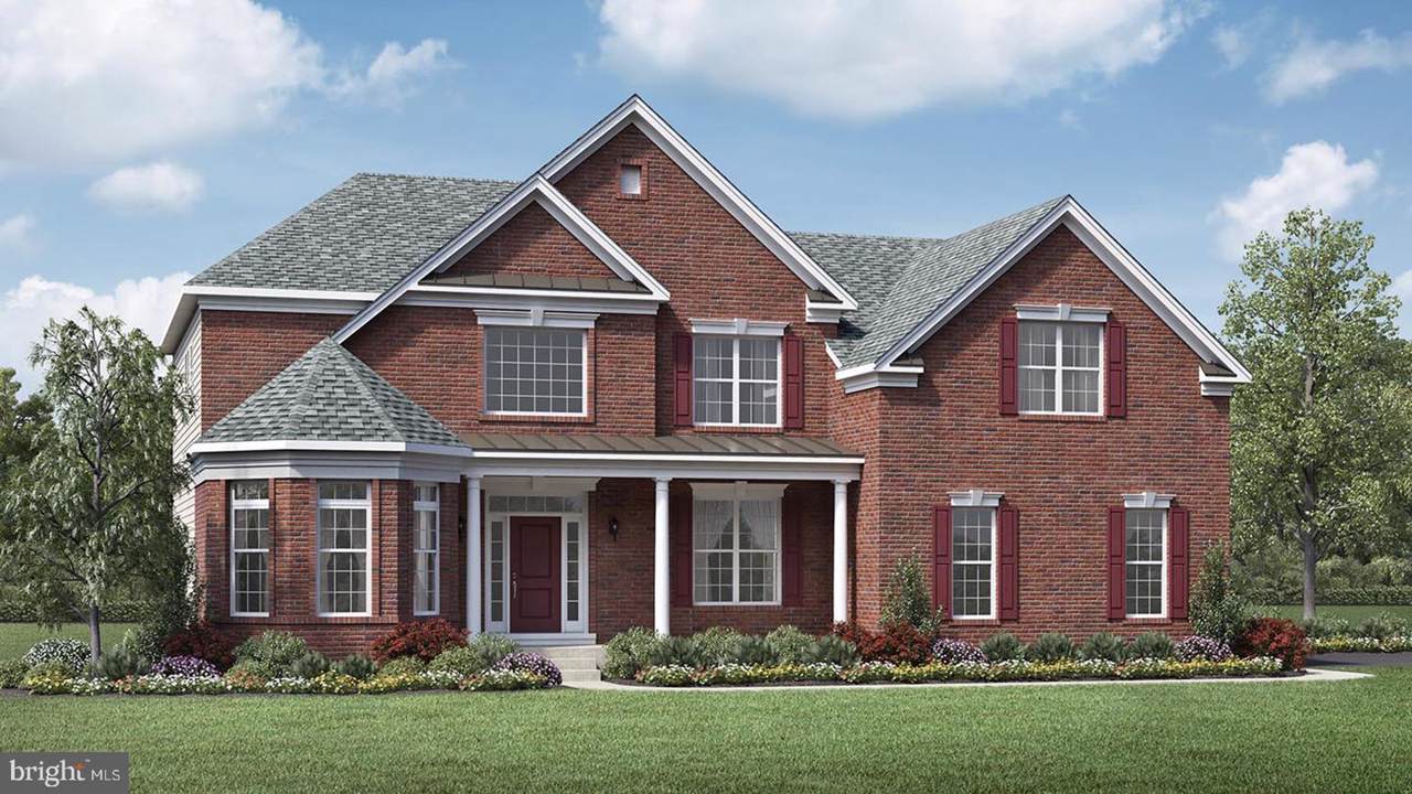 2620 Skippack Pike - Photo 1 2620 Skippack Pike - Photo 1