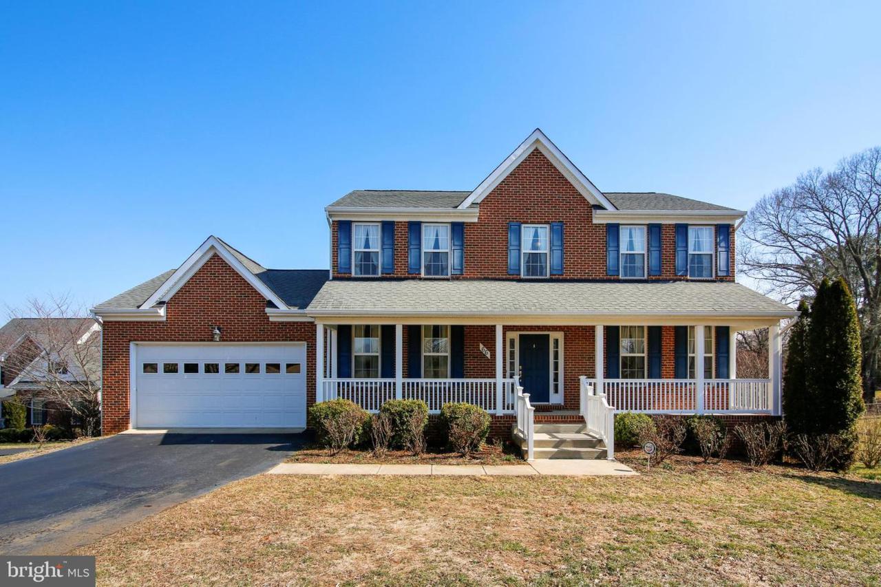 66 Willow Creek - Photo 1