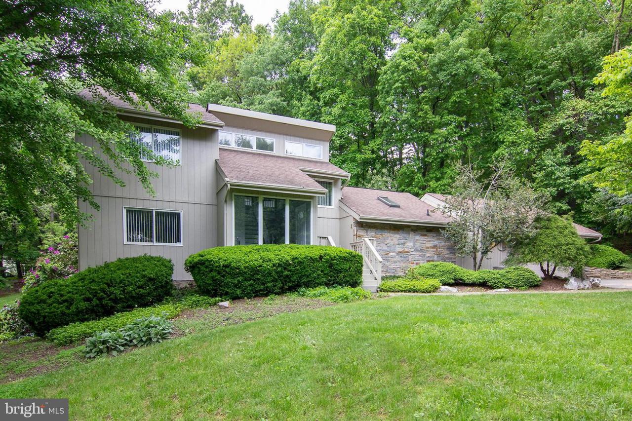 1600 Miller Road - Photo 1