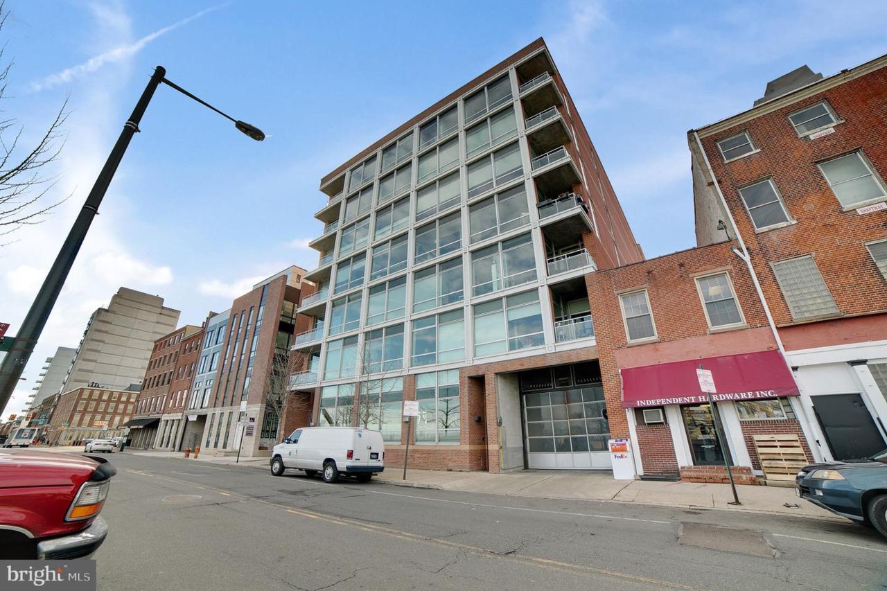22 Front Street - Photo 1