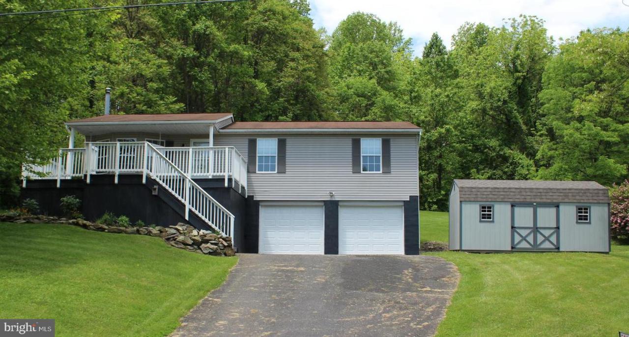 39 Barbara Trail - Photo 1
