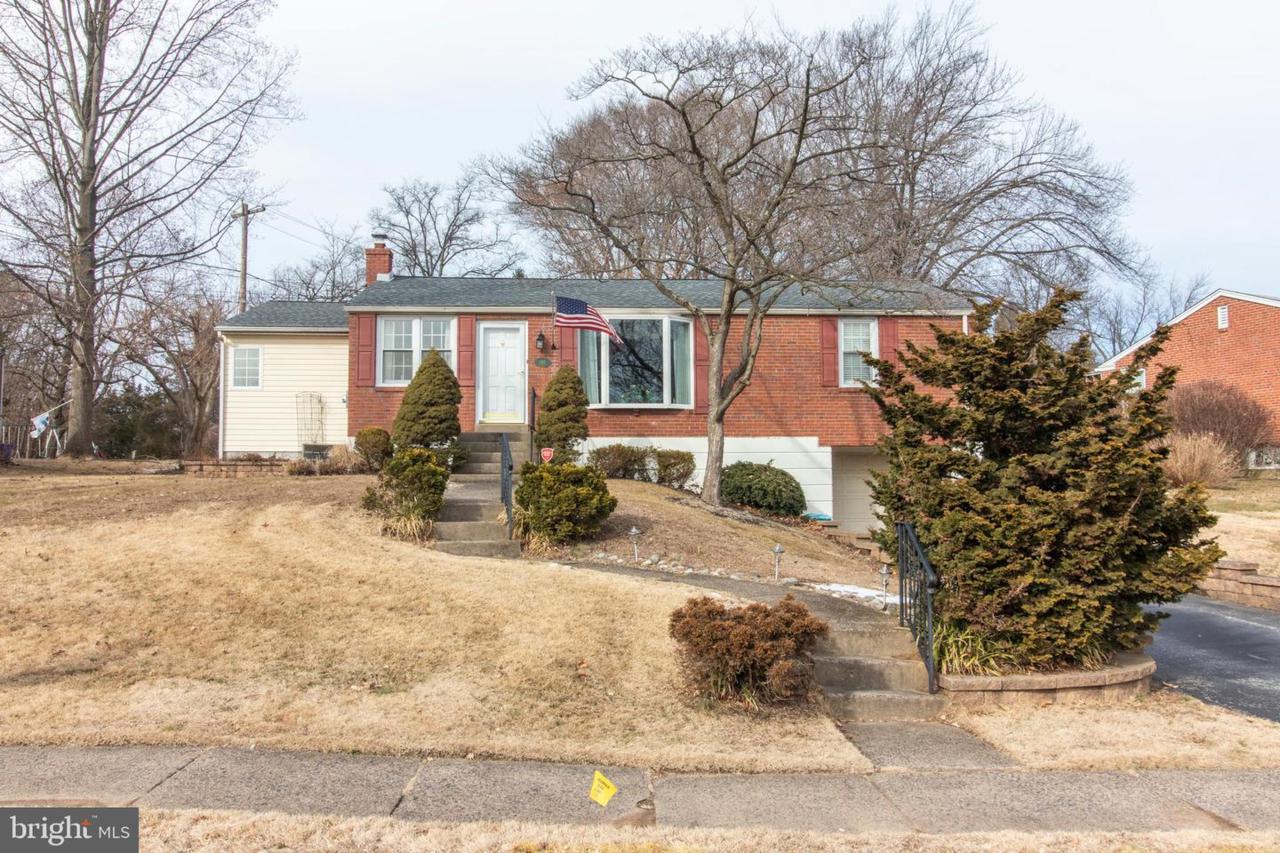 145 Sylvan Drive - Photo 1