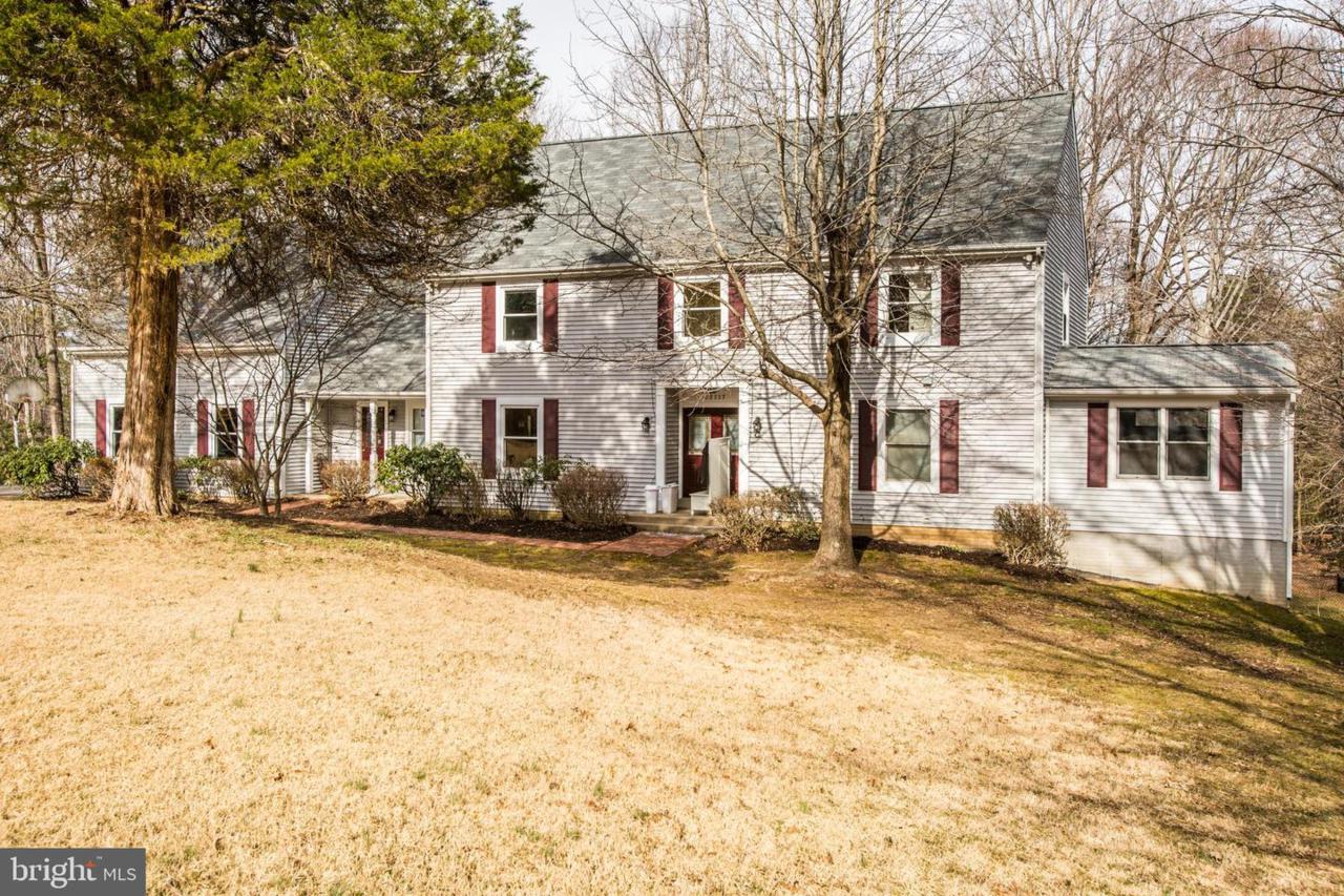 12227 Chapel Road - Photo 1
