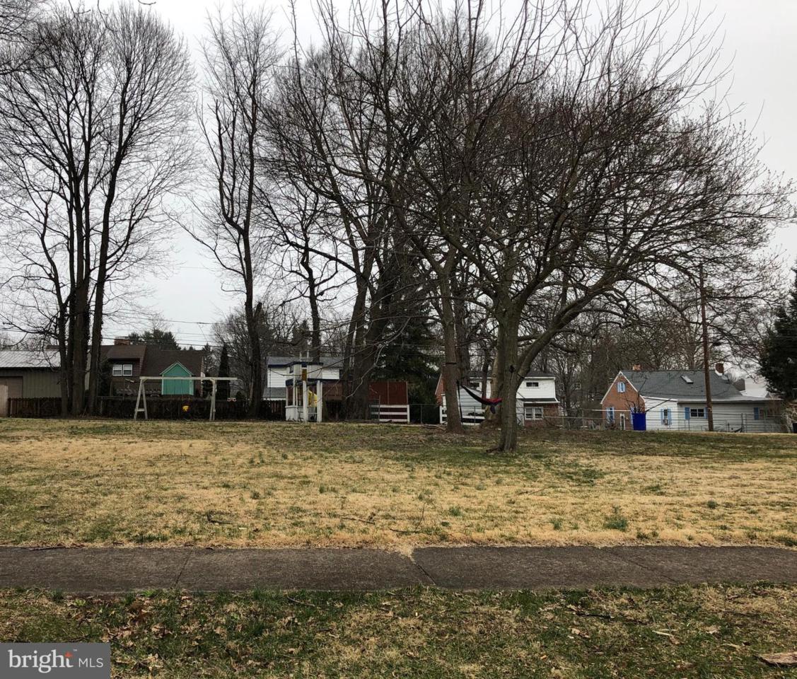 Lot 1 & 2A Dickinson Avenue - Photo 1