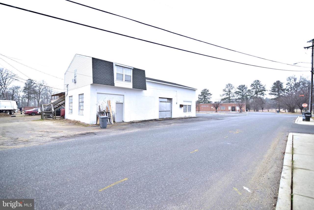 4049 Indian Head Highway - Photo 1