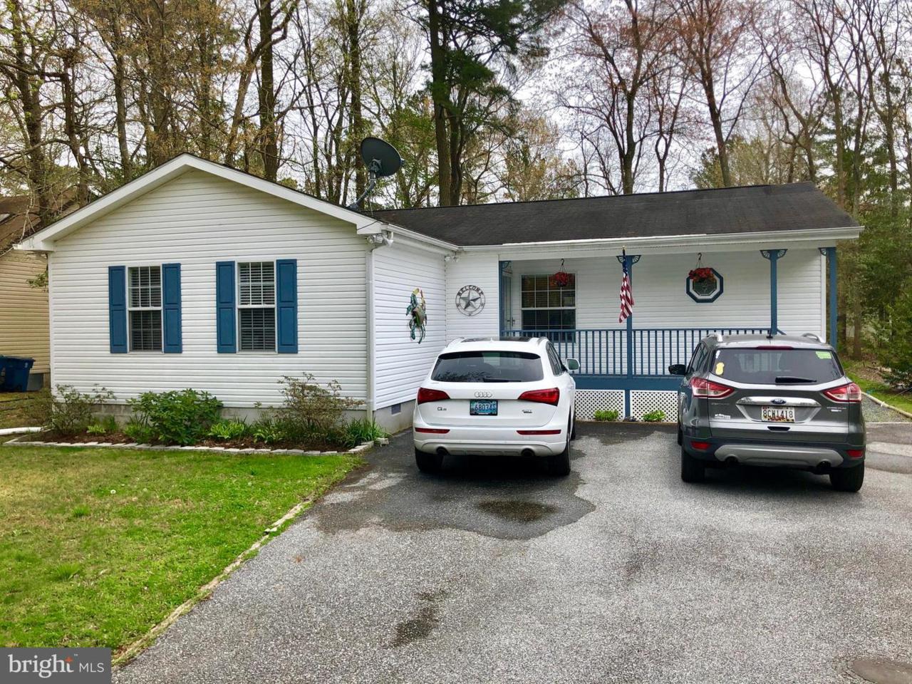 20 Greenwood Lane - Photo 1