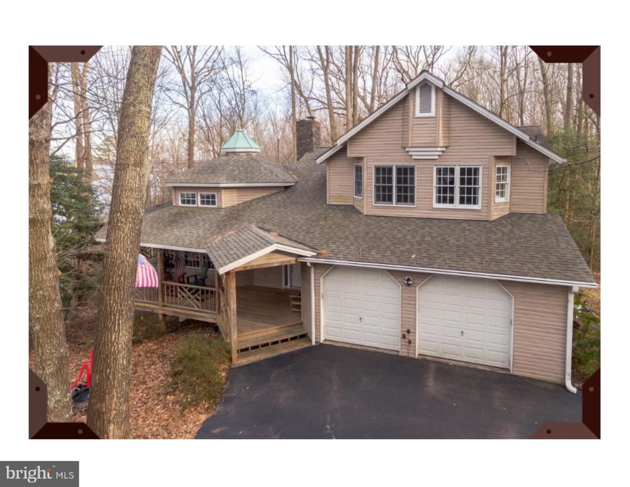 30160 Lone Wolf Court - Photo 1