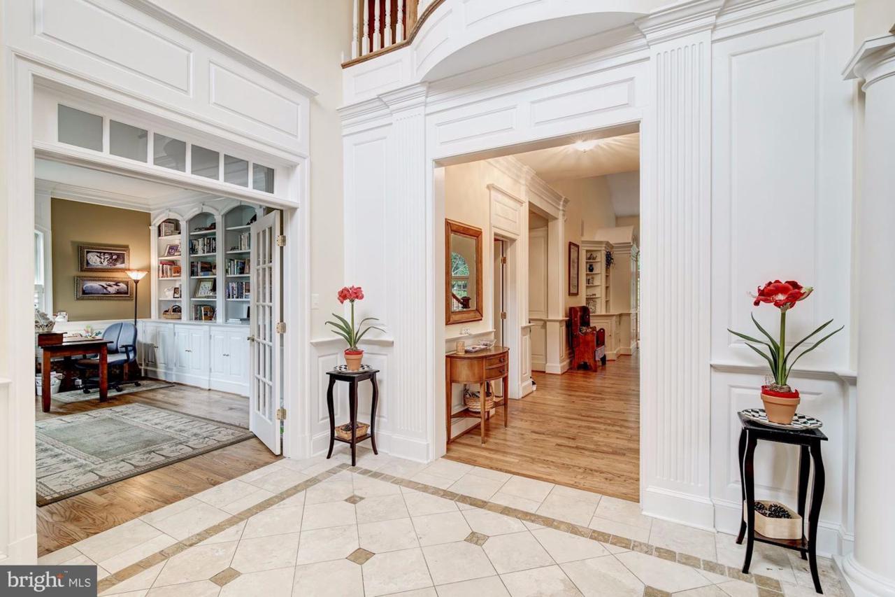 3013 Dickerson Street - Photo 1
