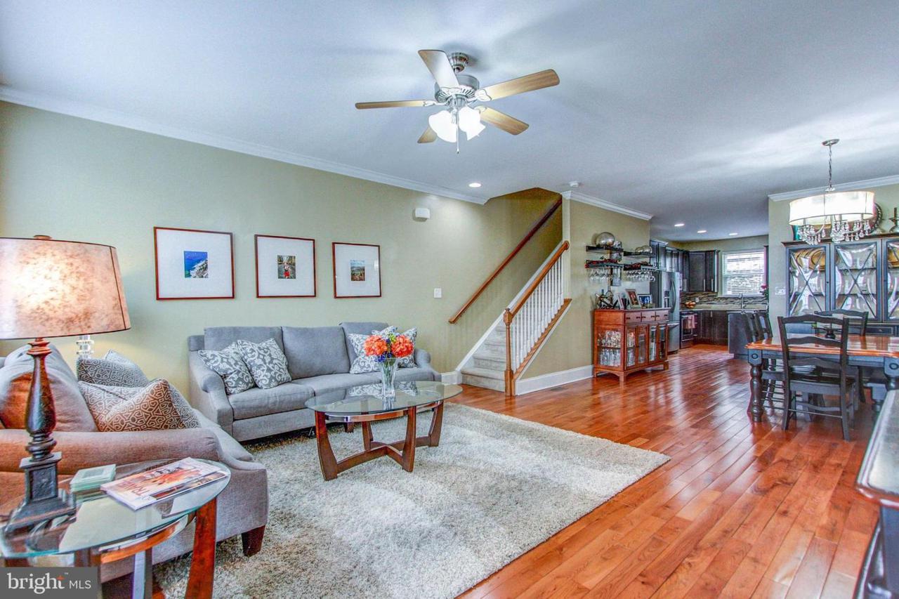 276 Delmar Street - Photo 1