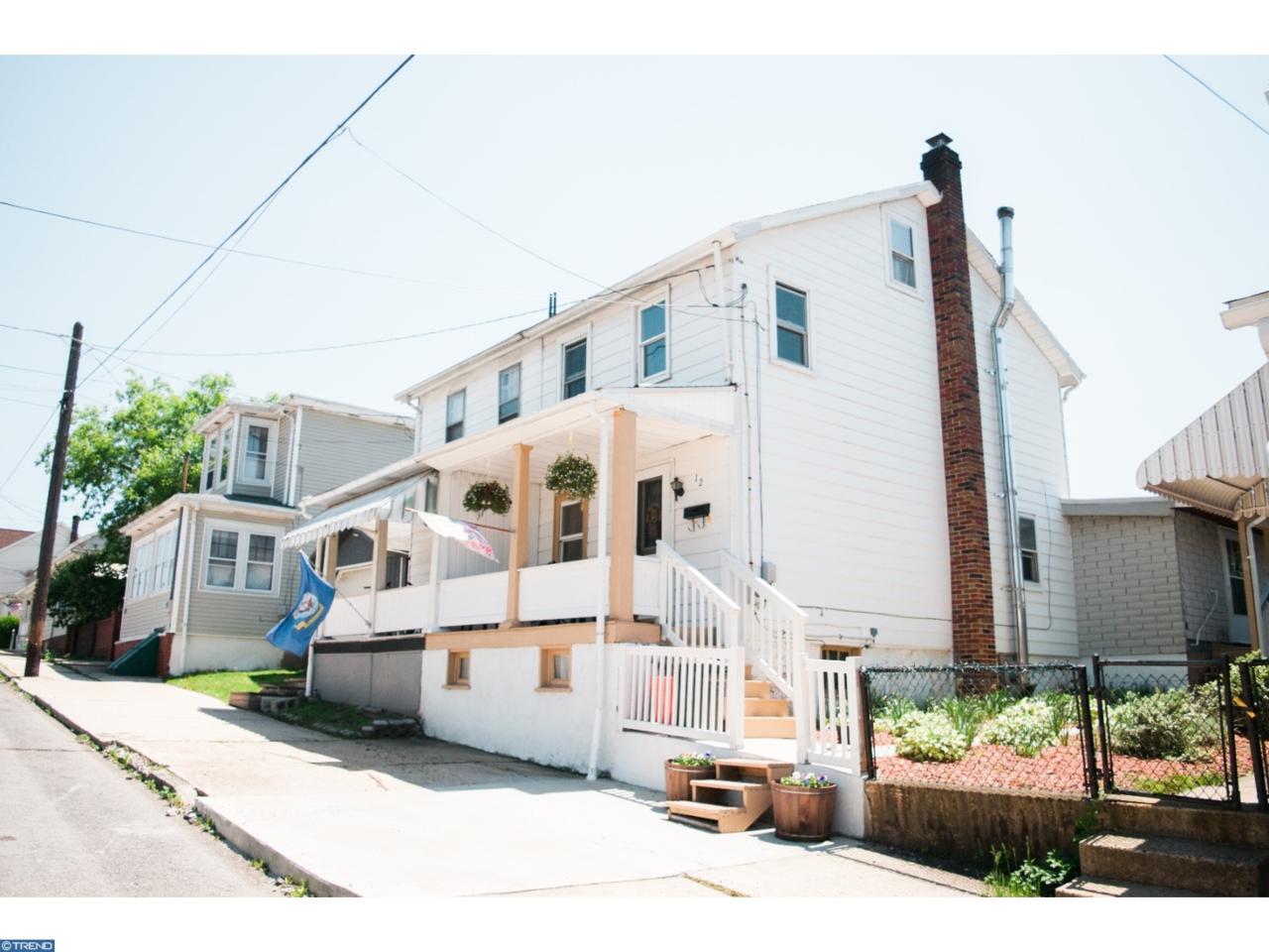 12 Ruddle Street - Photo 1