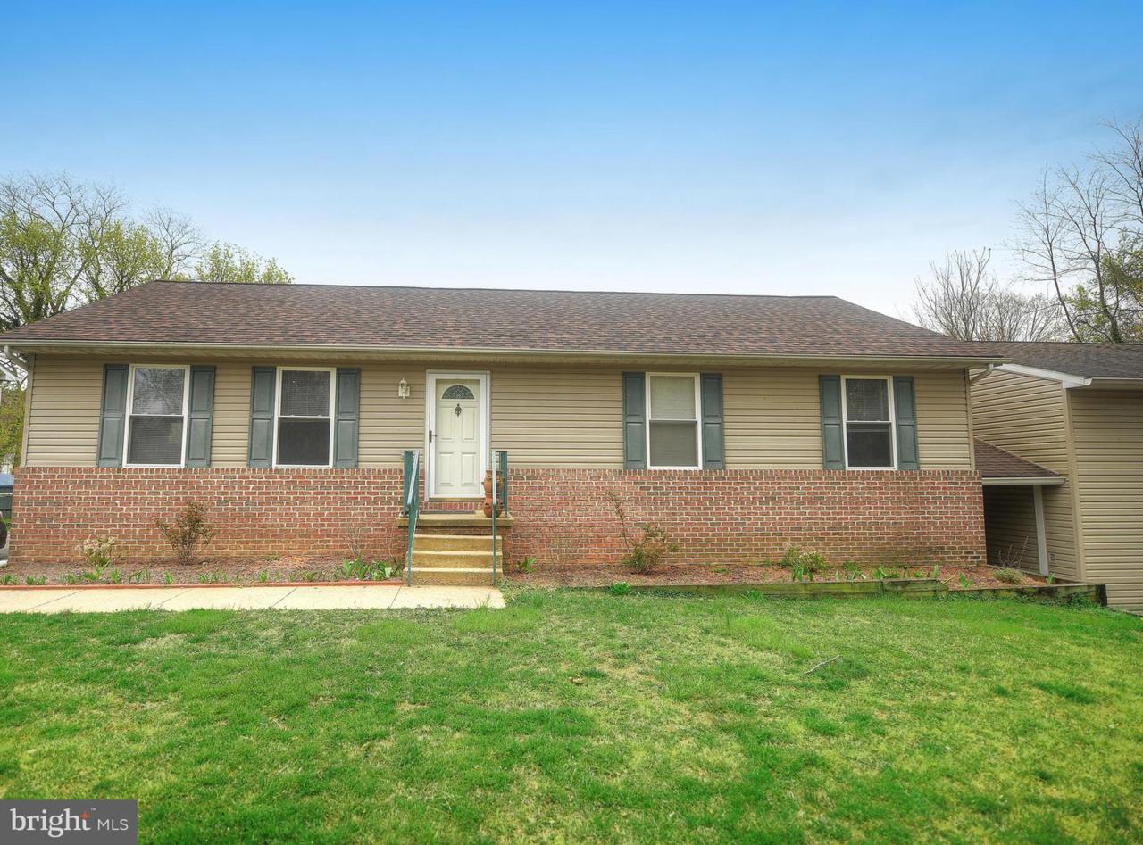 17 Lincoln Street - Photo 1
