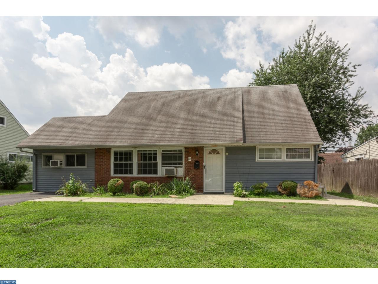 85 Kindle Lane - Photo 1