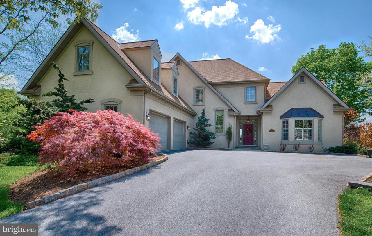22 Lakeland Court - Photo 1