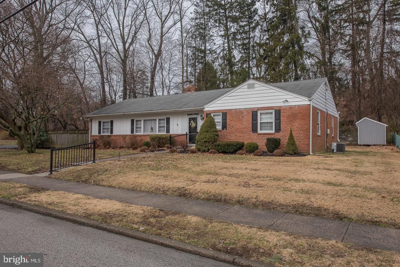 56 Brookside Road - Photo 1